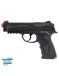 mira-red-dot-js-tactical-40mm-tipo-t1-negra-vista-lateral 2