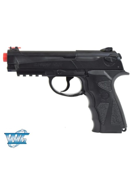 mira-red-dot-js-tactical-40mm-tipo-t1-negra-vista-trasera
