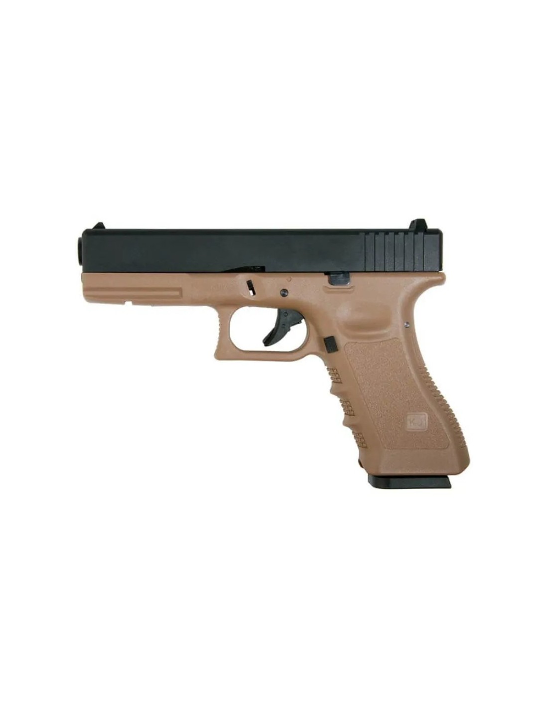 Glock 17