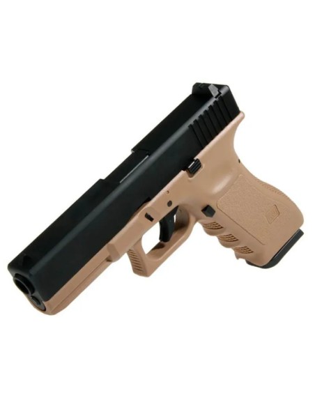 glock-17-kjworks-disparador-detalle