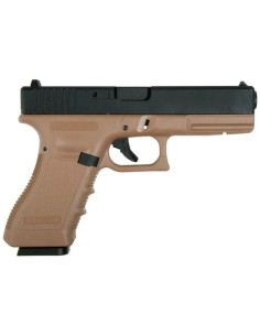 glock-17-kjworks-pistola-aire-comprimido 2