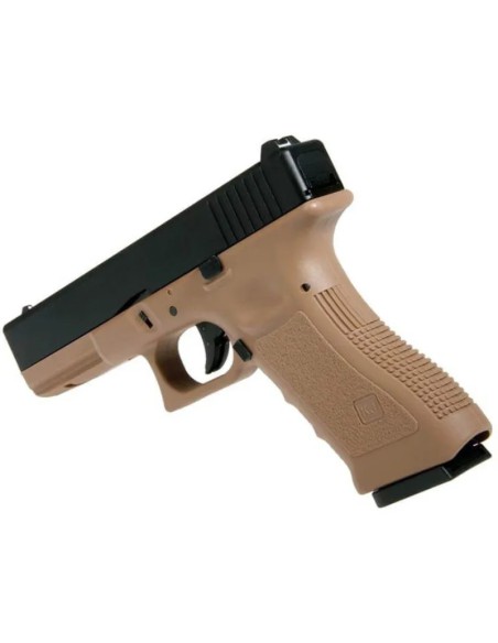glock-17-kjworks-vista-lateral