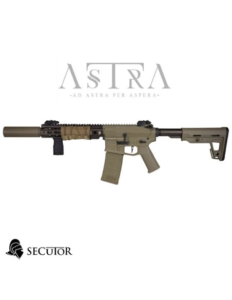 glock-17-kjworks-arma-aire-libre-disparo