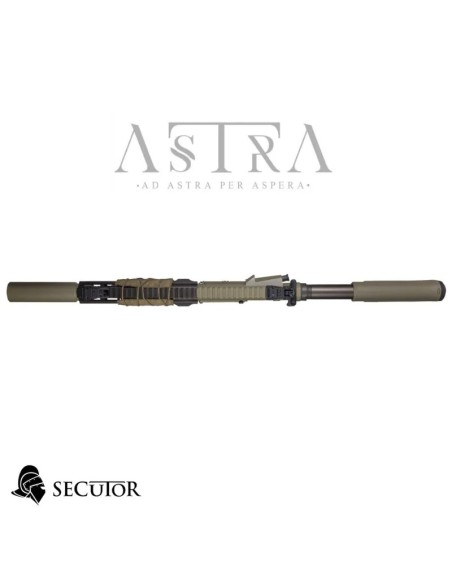 secutor-astra-iv-coyote-aeg-vista-frontal