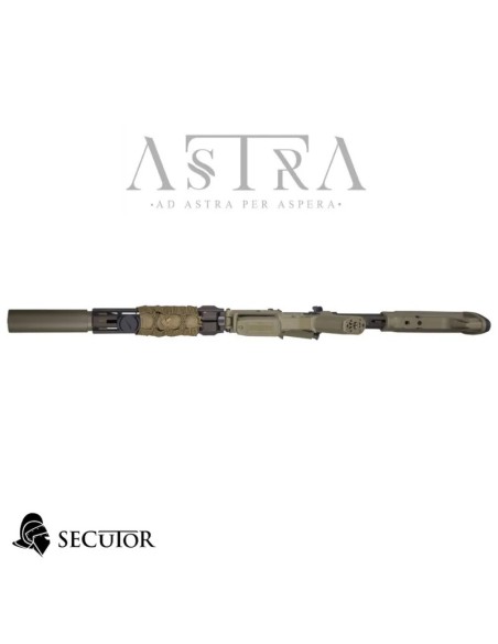 secutor-astra-iv-coyote-aeg-detalle-cuerpo