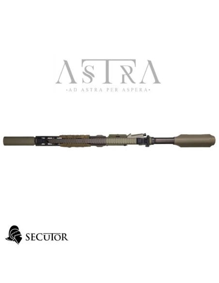 secutor-astra-iv-coyote-aeg-detalle-cargador