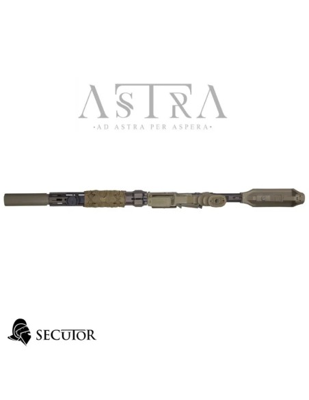 secutor-astra-iv-coyote-aeg-accesorios-incluidos