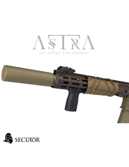secutor-astra-iv-coyote-aeg-detalle-gatillo