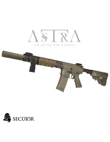 secutor-astra-xi-coyote-aeg-vista-lateral