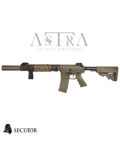 secutor-astra-xi-coyote-aeg-armamento-tactico 2