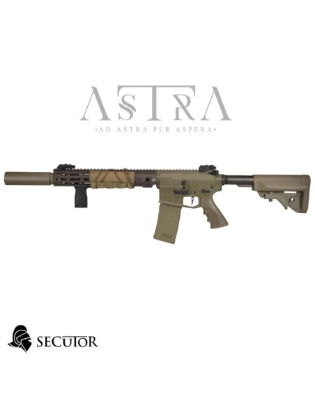 secutor-astra-xi-coyote-aeg-innovador-diseno