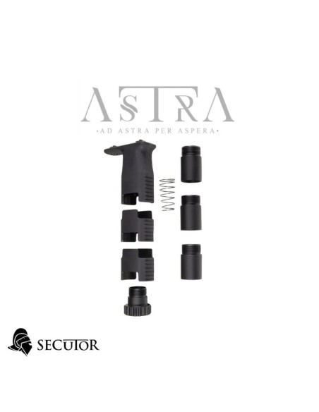 secutor-astra-xi-coyote-aeg-vista-frontal