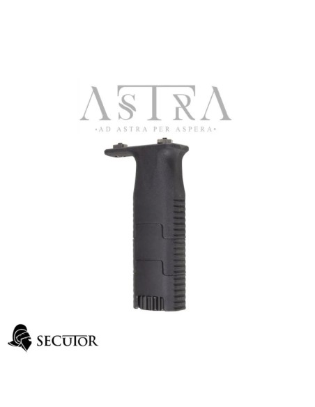 secutor-astra-xi-coyote-aeg-detalle-cuerpo