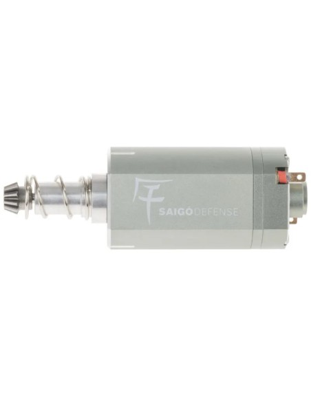 motor-regulable-brushless-max-31k-rpm-saigo-defense-cercade