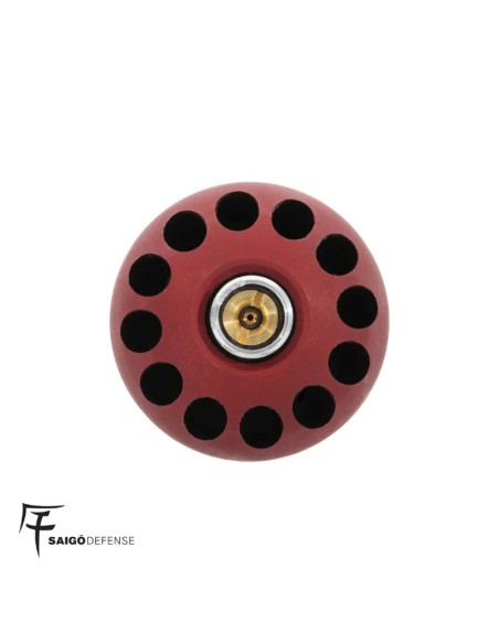 granada-gyorai-gas-40mm-roja-120bb-embalaje-original-saigo-defense