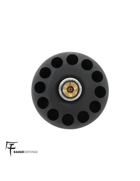 granada-gyorai-gas-40mm-negra120bb-packaging-saigo-defense