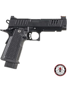 pistola-gg-stp45-pro-8-gas-blowback-vista-lateral 2