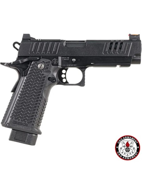 pistola-gg-stp45-pro-8-gas-blowback-vista-frontal