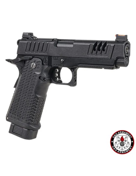 pistola-gg-stp45-pro-8-gas-blowback-lateral-derecha