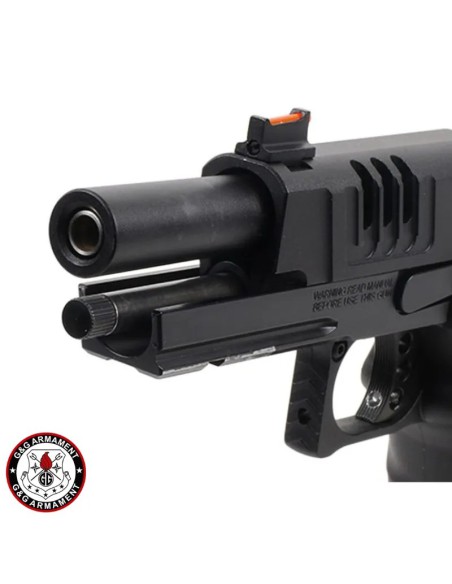 pistola-gg-stp45-pro-8-gas-blowback-lateral-izquierda