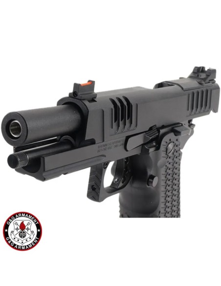pistola-gg-stp45-pro-8-gas-blowback-detalle-mira