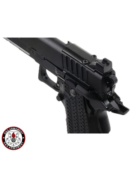 pistola-gg-stp45-pro-8-gas-blowback-detalle-agarre