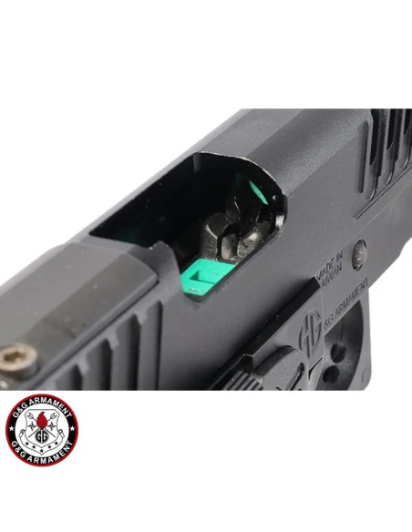 pistola-gg-stp45-pro-8-gas-blowback-madera-mango-ergonomico