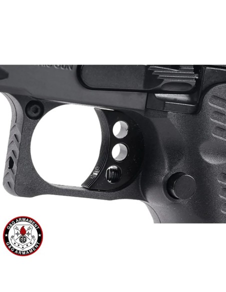 pistola-gg-stp45-pro-8-gas-blowback-vista-lateral