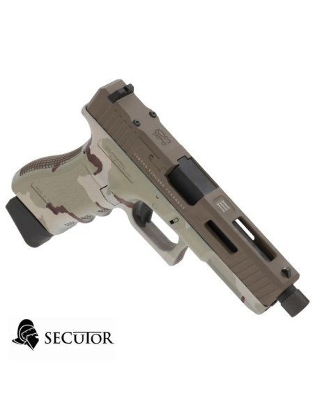 gladius-magna-iii-custom-desert-secutor-arms-lateral-view
