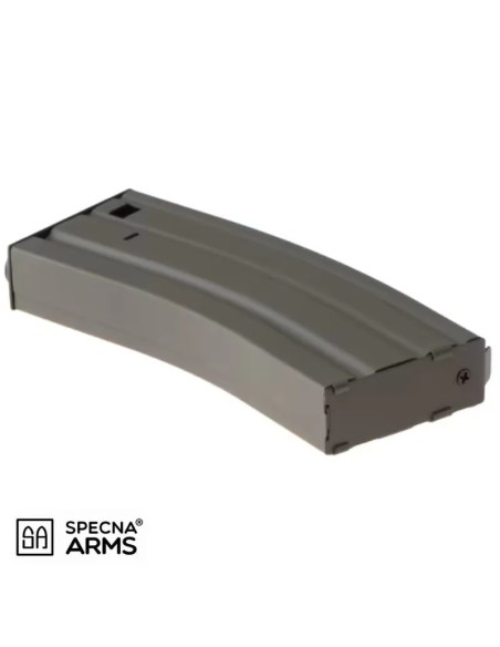 cargador-polimero-m4-midcap-140rds-specna-arms-lateral-derecha