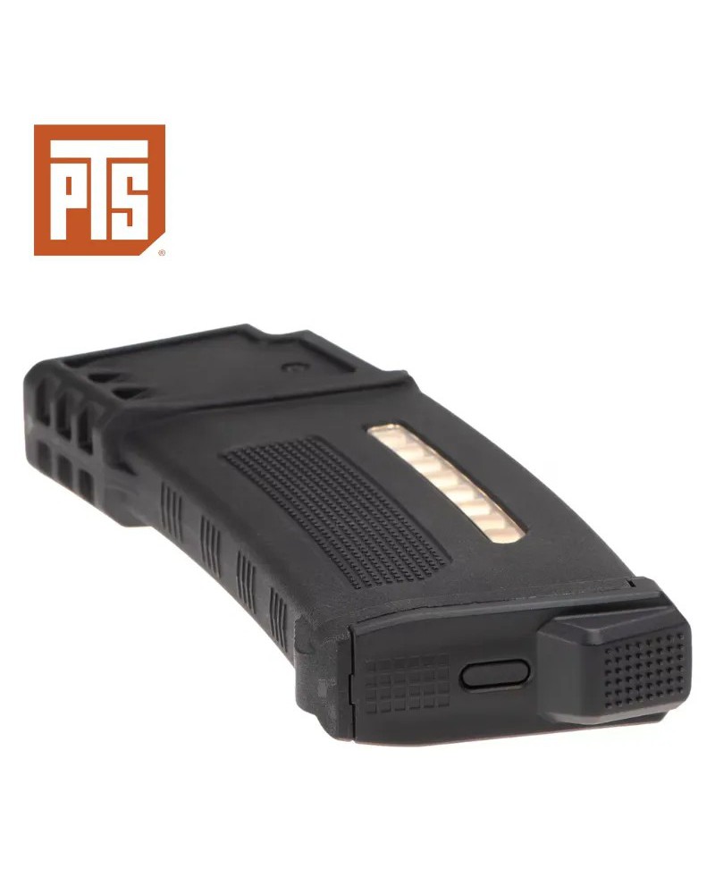 cargador-polimero-m4-midcap-140rds-specna-arms-lateral-izquierda