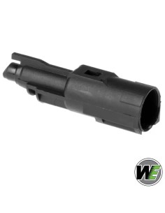 cargador-polimero-g36-mejorado-120rds-pts-en-accion 2