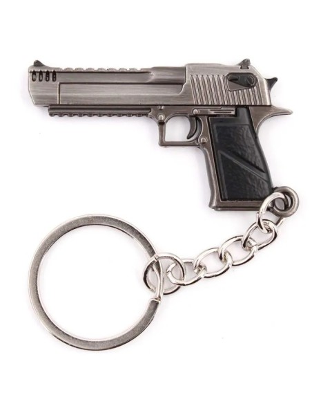 cargador-glock-19-tokyo-marui-instalado-en-glock-19