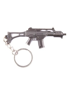 cargador-glock-19-tokyo-marui-material-duradero 2