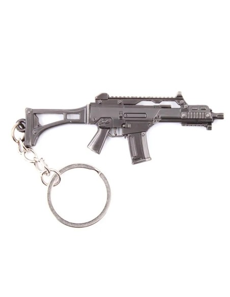 cargador-glock-19-tokyo-marui-cierre-seguro