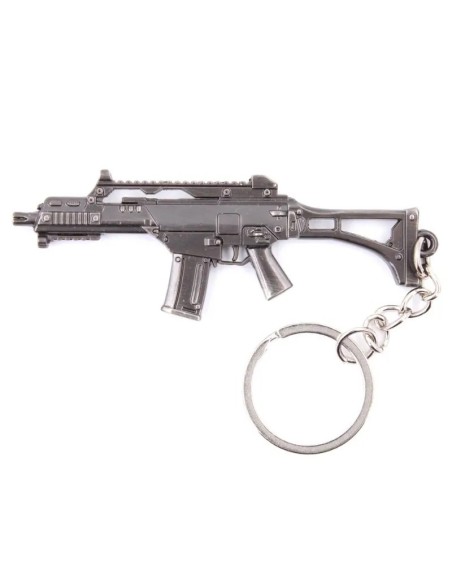 llavero-pistola-desert-eagle-5cm-plata-detalle-acabado