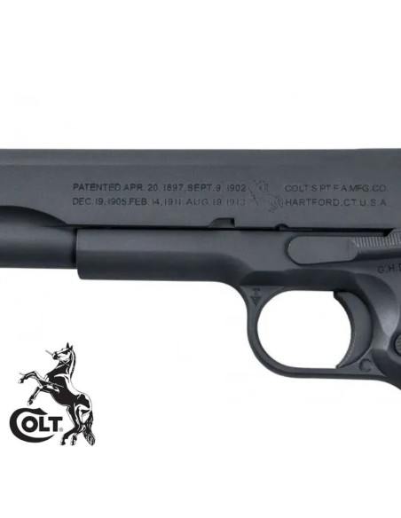 revolver-co2-chiappa-rhino-60ds-vista-superior-negro-mate