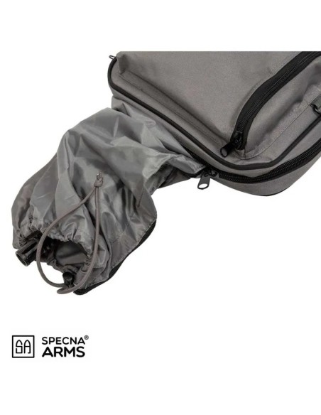 funda-para-fusil-85cm-specna-arms-vista-trasera