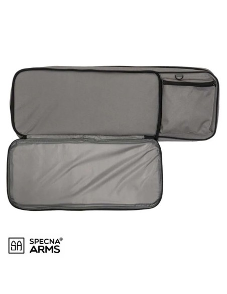 funda-para-fusil-85cm-specna-arms-ma-terial-resistente