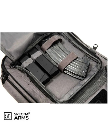 funda-para-fusil-specna-arms-85cm-material-resistente