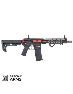 funda-para-fusil-85cm-specna-arms-material-duradero 2