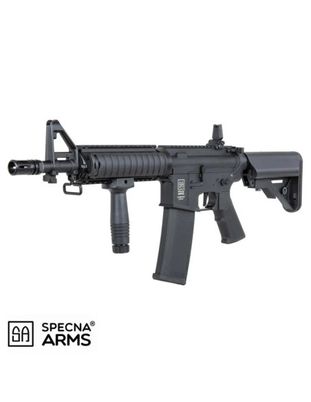 specna-arms-prime-sa-p39-hal-etu-light-ops-rojo-detalle-mira