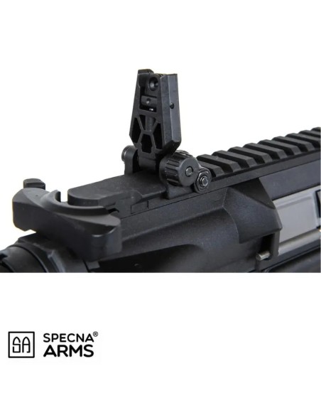 replica-specna-arms-sa-c04-core-negra-frontal