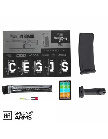replica-specna-arms-sa-c04-core-negra-lateral