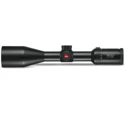 Visor Caza Fortis 2,5-15x56i BDC - AirSoftYecla.es