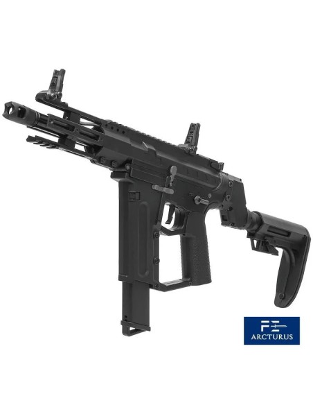 arcturus-x-cat-ar-15-explorer-compact-ar-aeg-side-profile
