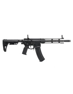 arcturus-x-cat-versatile-5s-valor-aeg-fe-uso-en-campo 2
