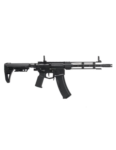 arcturus-x-cat-versatile-10s-ak-aeg-fe-side-profile
