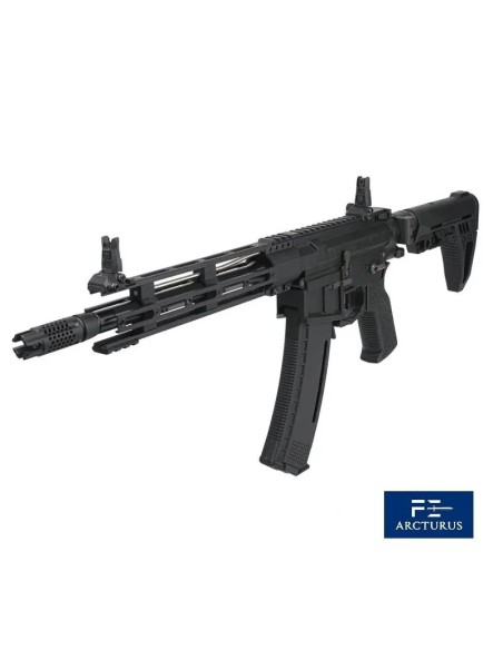 arcturus-x-cat-versatile-10s-ak-aeg-fe-close-up-details