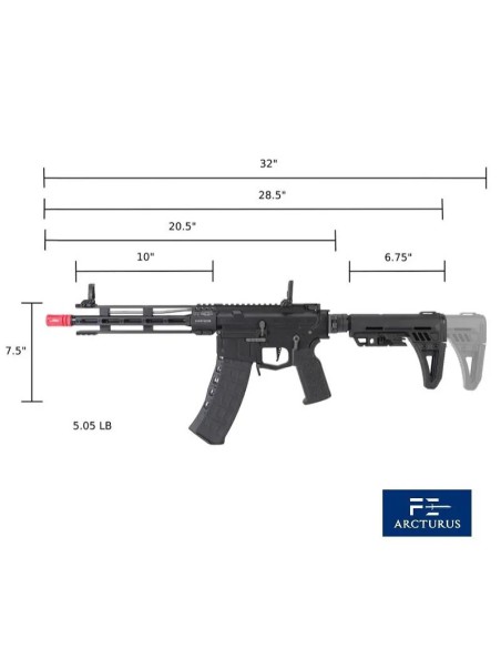 arcturus-x-cat-versatile-10s-ak-aeg-fe-loaded-position